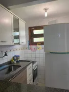 Apartamento com 2 Quartos à venda, 48m² no Iguape, Ilhéus - Foto 5