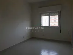 Apartamento com 2 Quartos para alugar, 120m² no Gonzaga, Santos - Foto 9