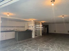 Casa com 4 Quartos à venda, 244m² no Vila Mariana, São Paulo - Foto 38