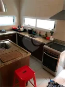 Casa de Vila com 2 Quartos à venda, 180m² no Vila Leopoldina, São Paulo - Foto 3