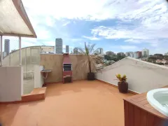 Casa com 3 Quartos à venda, 122m² no Vila Madalena, São Paulo - Foto 1