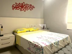 Apartamento com 3 Quartos à venda, 80m² no Recreio Dos Bandeirantes, Rio de Janeiro - Foto 13