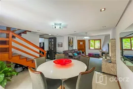 Casa com 3 Quartos à venda, 182m² no Vila Ipiranga, Porto Alegre - Foto 8