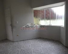 Casa com 3 Quartos à venda, 130m² no Jardim Agarussi, Itu - Foto 15