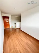 Apartamento com 2 Quartos para alugar, 44m² no São Pedro, Juiz de Fora - Foto 2