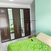 Casa com 3 Quartos à venda, 225m² no Jardim Sao Lourenzo, Sorocaba - Foto 21