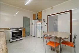 Casa com 5 Quartos à venda, 360m² no CENTRO, Águas de São Pedro - Foto 39