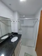 Apartamento com 2 Quartos para alugar, 68m² no Jurunas, Belém - Foto 23