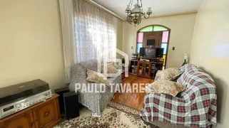 Casa com 4 Quartos à venda, 336m² no Carlos Prates, Belo Horizonte - Foto 1