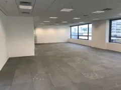 Conjunto Comercial / Sala para alugar, 267m² no Brooklin, São Paulo - Foto 13