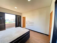 Casa de Condomínio com 3 Quartos à venda, 311m² no Residencial Saint Paul, Itu - Foto 48