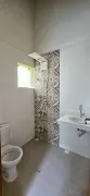 Casa de Condomínio com 2 Quartos à venda, 78m² no Santiago, São Sebastião - Foto 27