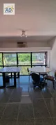 Conjunto Comercial / Sala para venda ou aluguel, 30m² no Recreio Dos Bandeirantes, Rio de Janeiro - Foto 3