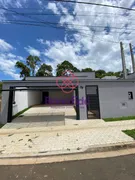 Casa com 3 Quartos à venda, 150m² no Jardim Alice, Jundiaí - Foto 3