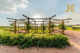 Casa de Condomínio com 4 Quartos à venda, 254m² no , Monte Alegre do Sul - Foto 55