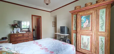 Apartamento com 4 Quartos à venda, 175m² no Barro Vermelho, Vitória - Foto 11