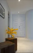 Apartamento com 4 Quartos à venda, 263m² no Alto de Pinheiros, São Paulo - Foto 7