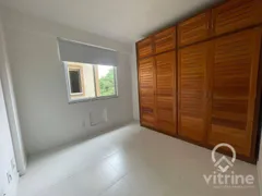 Apartamento com 2 Quartos à venda, 75m² no Vale dos Pinheiros, Nova Friburgo - Foto 14