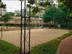 Casa de Condomínio com 4 Quartos à venda, 150m² no Buritis, Belo Horizonte - Foto 23