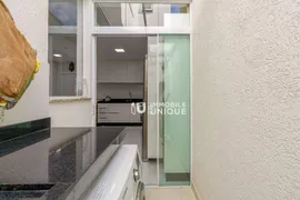 Apartamento com 2 Quartos à venda, 86m² no Vila America, Santo André - Foto 4