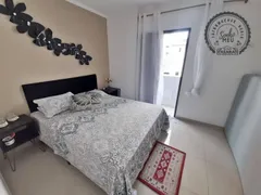 Apartamento com 2 Quartos à venda, 63m² no Boqueirão, Praia Grande - Foto 7