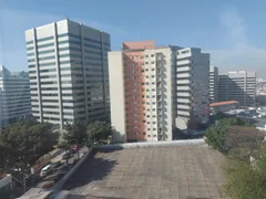 Conjunto Comercial / Sala para venda ou aluguel, 110m² no Vila Guarani, São Paulo - Foto 13