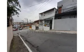 Loja / Salão / Ponto Comercial para alugar, 32m² no Vila Barbosa, São Paulo - Foto 4