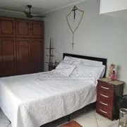 Casa com 3 Quartos à venda, 130m² no Jardim Sao Guilherme, Sorocaba - Foto 11