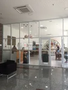Casa Comercial à venda, 37m² no Vila Mariana, São Paulo - Foto 7