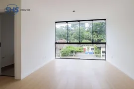 Casa com 3 Quartos à venda, 142m² no Velha, Blumenau - Foto 11