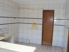 Sobrado com 3 Quartos à venda, 200m² no Jardim Ana Lúcia, Goiânia - Foto 12