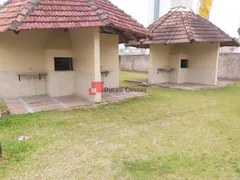 Casa de Condomínio com 2 Quartos à venda, 46m² no Rio Branco, Canoas - Foto 11