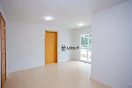 Apartamento com 2 Quartos à venda, 57m² no Hugo Lange, Curitiba - Foto 7