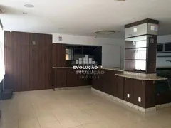 Loja / Salão / Ponto Comercial para alugar, 70m² no Campinas, São José - Foto 3