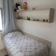 Sobrado com 3 Quartos à venda, 171m² no Jardim  Independencia, São Paulo - Foto 12