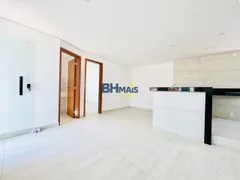 Casa com 3 Quartos à venda, 160m² no Xangri-lá, Contagem - Foto 4