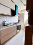 Apartamento com 2 Quartos à venda, 43m² no Sao Sebastiao, Petrópolis - Foto 5