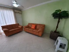 Apartamento com 2 Quartos para alugar, 89m² no Riviera de São Lourenço, Bertioga - Foto 5