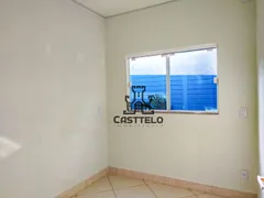 Casa de Condomínio com 3 Quartos à venda, 160m² no Parque Leblon, Londrina - Foto 19