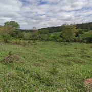 Terreno / Lote / Condomínio à venda, 20000m² no Centro, Cachoeira da Prata - Foto 3