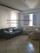Apartamento com 4 Quartos à venda, 291m² no Vila Redentora, São José do Rio Preto - Foto 17