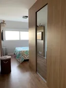 Apartamento com 3 Quartos à venda, 115m² no Cidade São Francisco, Osasco - Foto 13