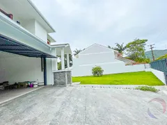 Casa com 5 Quartos à venda, 257m² no Córrego Grande, Florianópolis - Foto 9