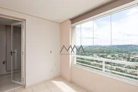 Apartamento com 2 Quartos à venda, 77m² no Vila da Serra, Nova Lima - Foto 3