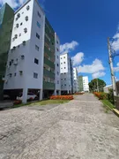 Apartamento com 2 Quartos à venda, 54m² no Iputinga, Recife - Foto 12