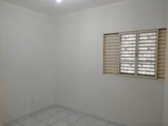 Apartamento com 3 Quartos à venda, 90m² no Jardim Residencial Vetorasso, São José do Rio Preto - Foto 6