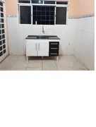 Casa com 1 Quarto à venda, 100m² no Residencial Parque Pavan, Sumaré - Foto 13