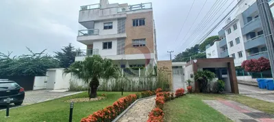 Cobertura com 3 Quartos para alugar, 222m² no Campeche, Florianópolis - Foto 1