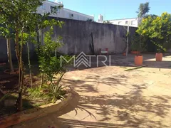 Casa com 3 Quartos à venda, 250m² no Jardim América, Araraquara - Foto 30