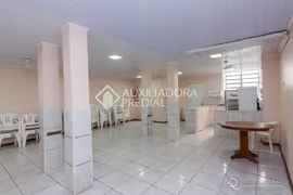 Apartamento com 3 Quartos à venda, 75m² no Rio Branco, Porto Alegre - Foto 38